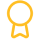 icon medal